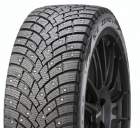 Pirelli Ice Zero 2 245/45R18  100H